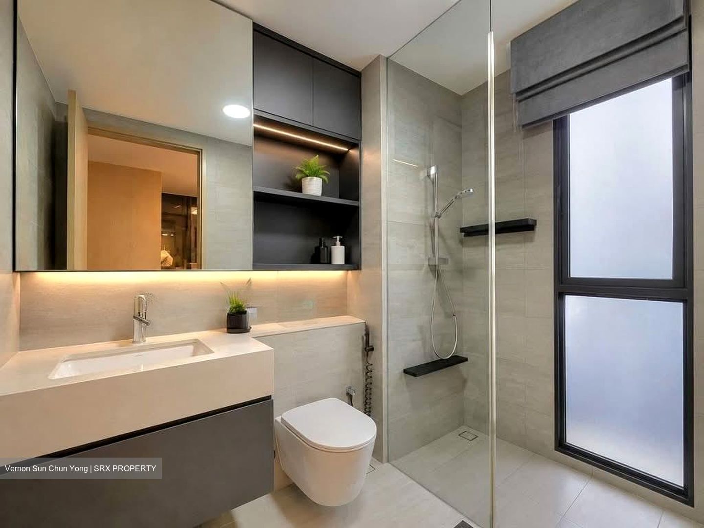 The Essence (D26), Apartment #597634461